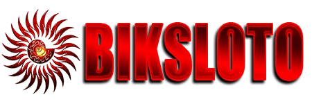 BIKSLOTO